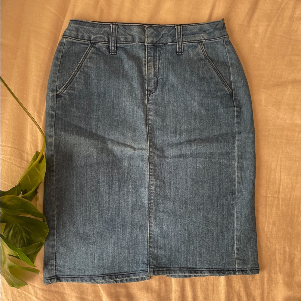 Old Navy Skirt